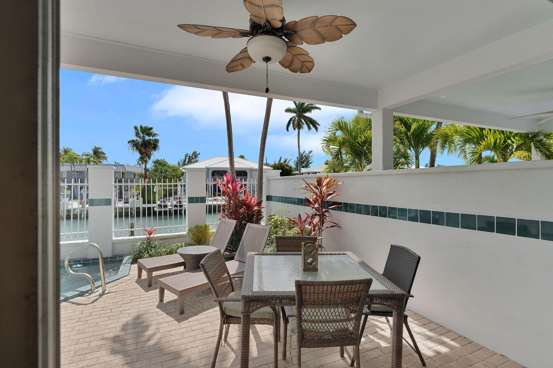 7028 Harbor Village Drive