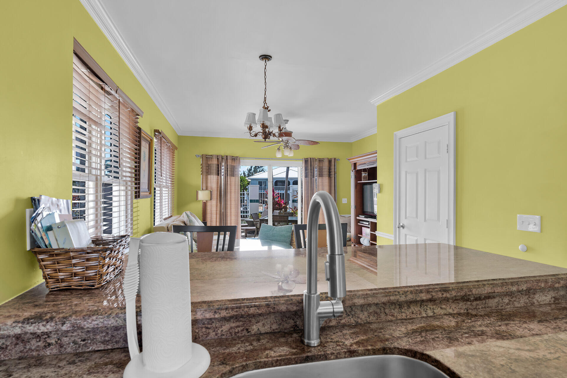 7028 Harbor Village Drive