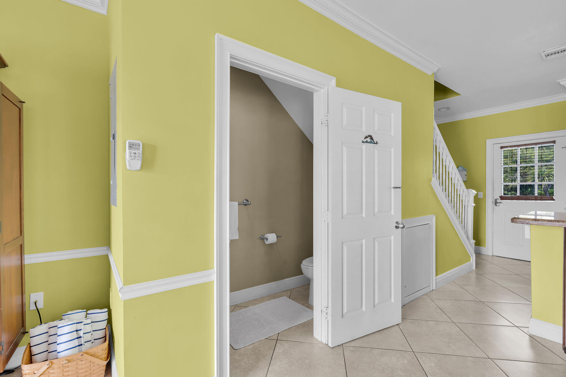 7028 Harbor Village Drive