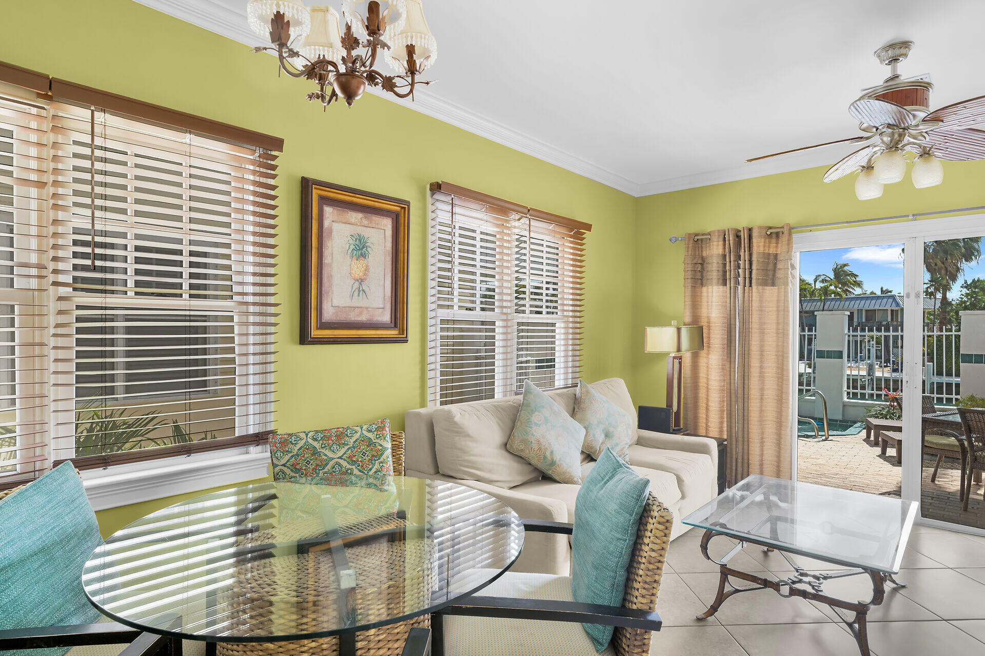 7028 Harbor Village Drive