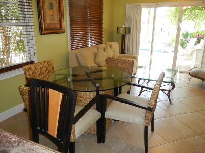 7028 Harbor Village Drive