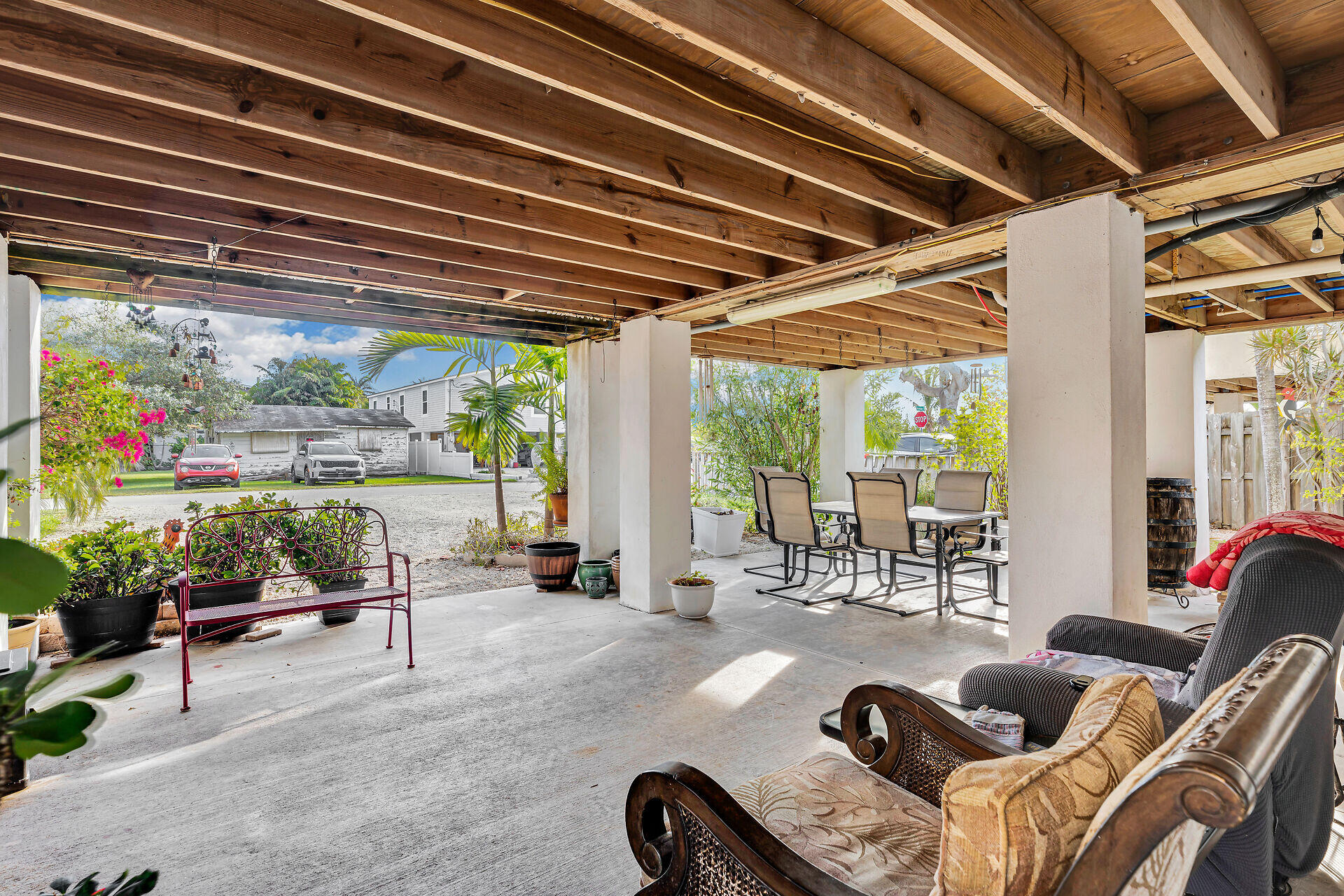 307 Avenue B