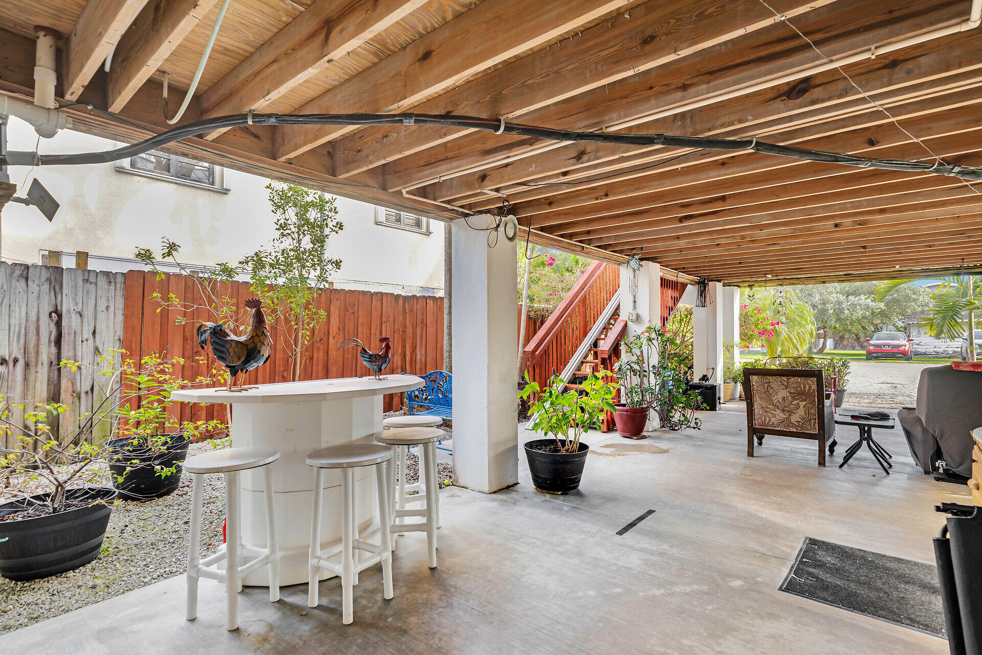 307 Avenue B
