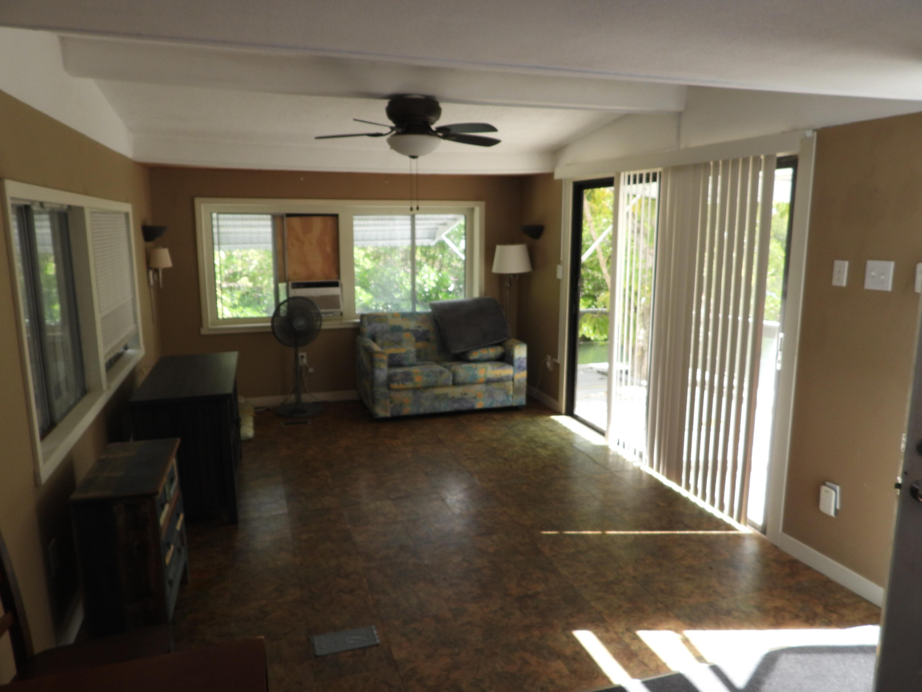 9 47Th Street Gulf