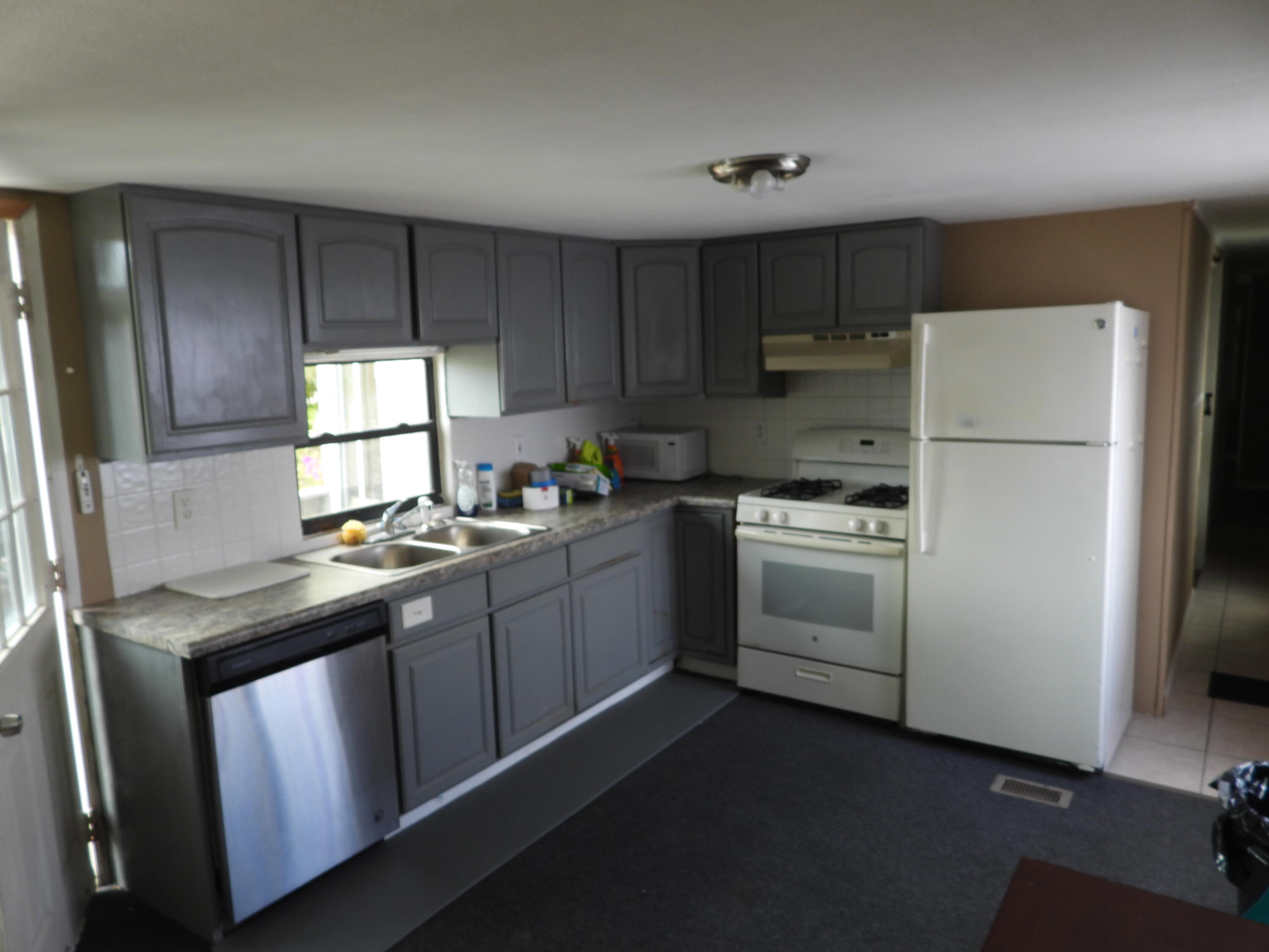 9 47Th Street Gulf