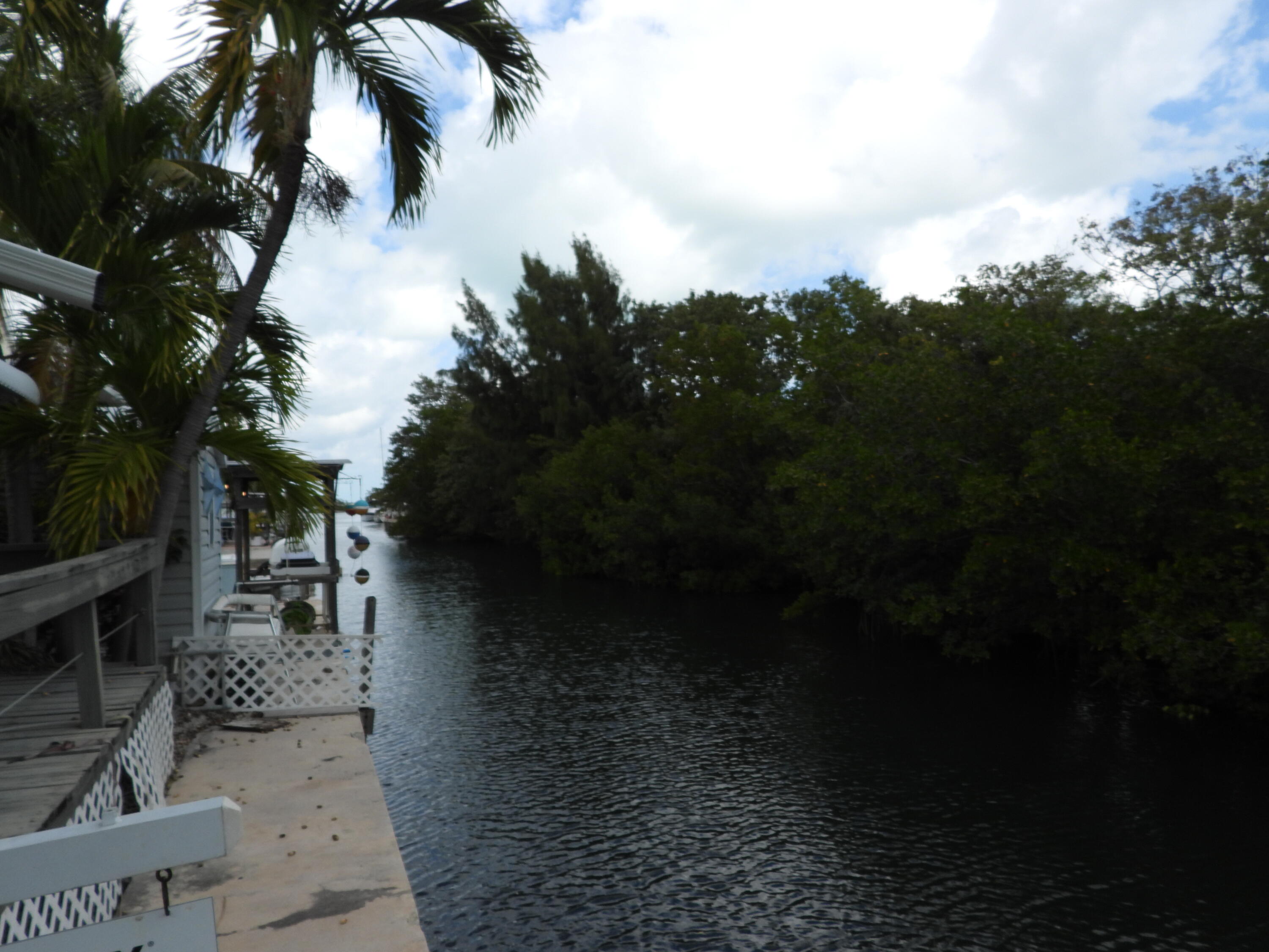 9 47Th Street Gulf