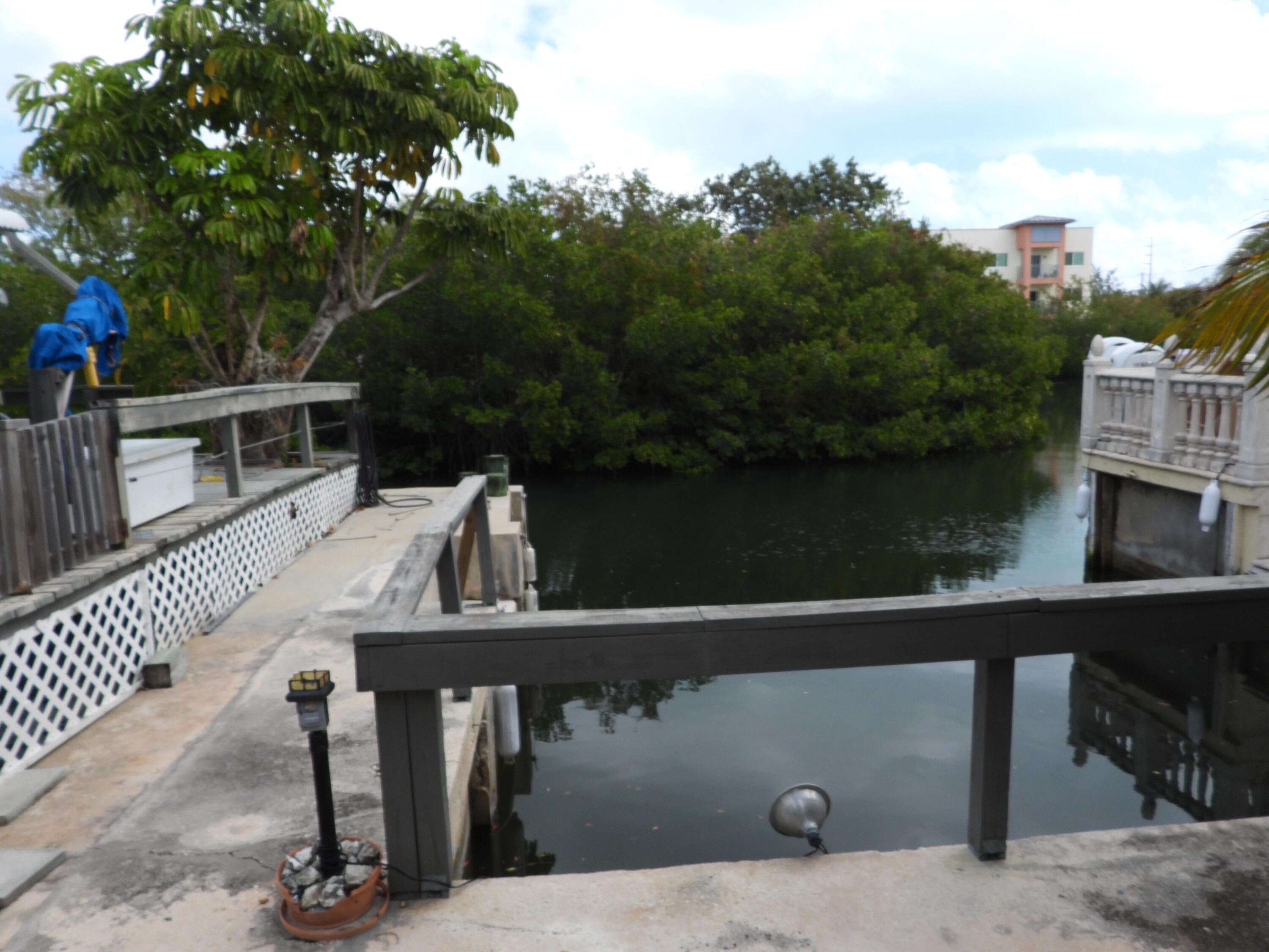 9 47Th Street Gulf