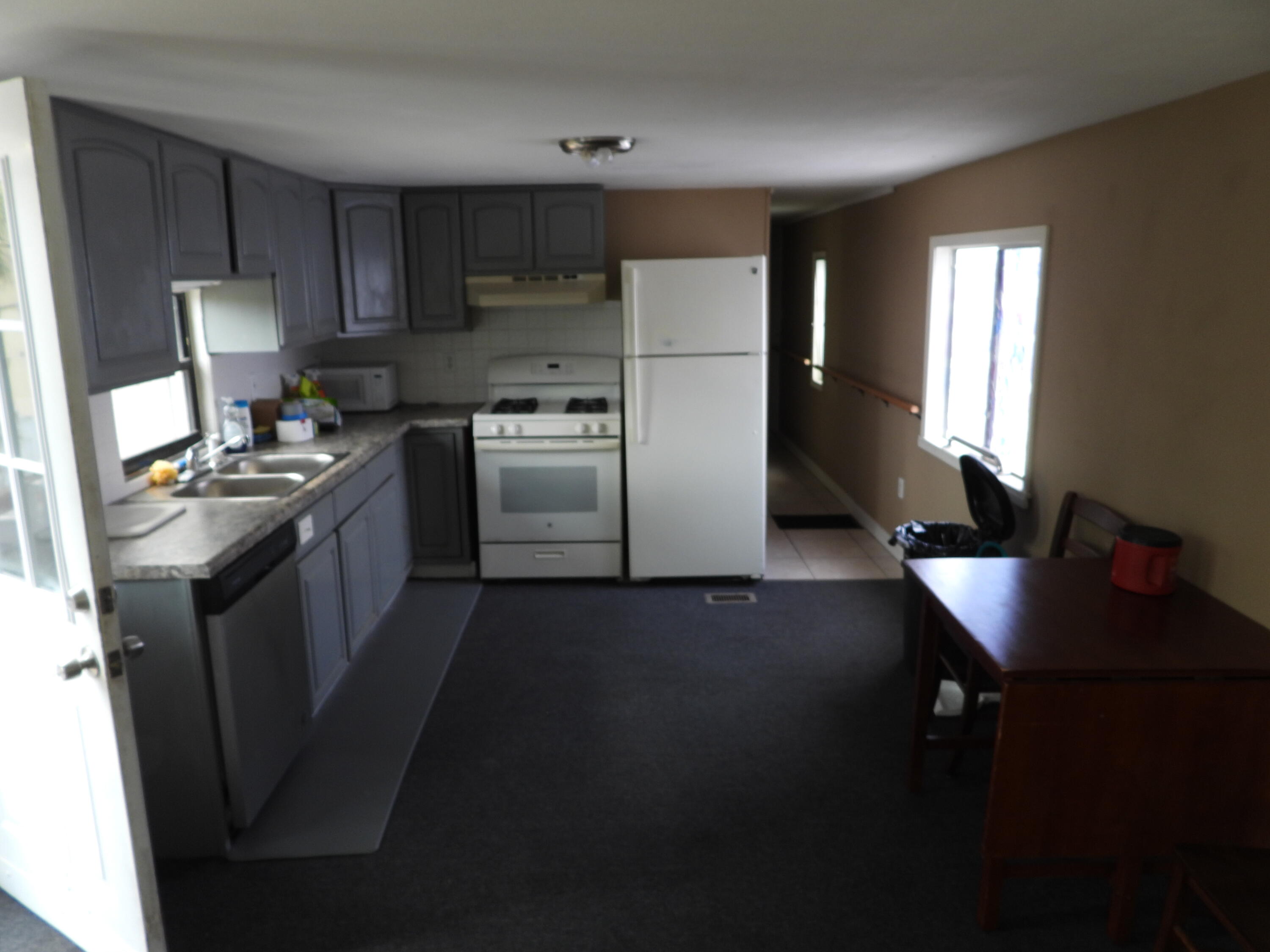 9 47Th Street Gulf