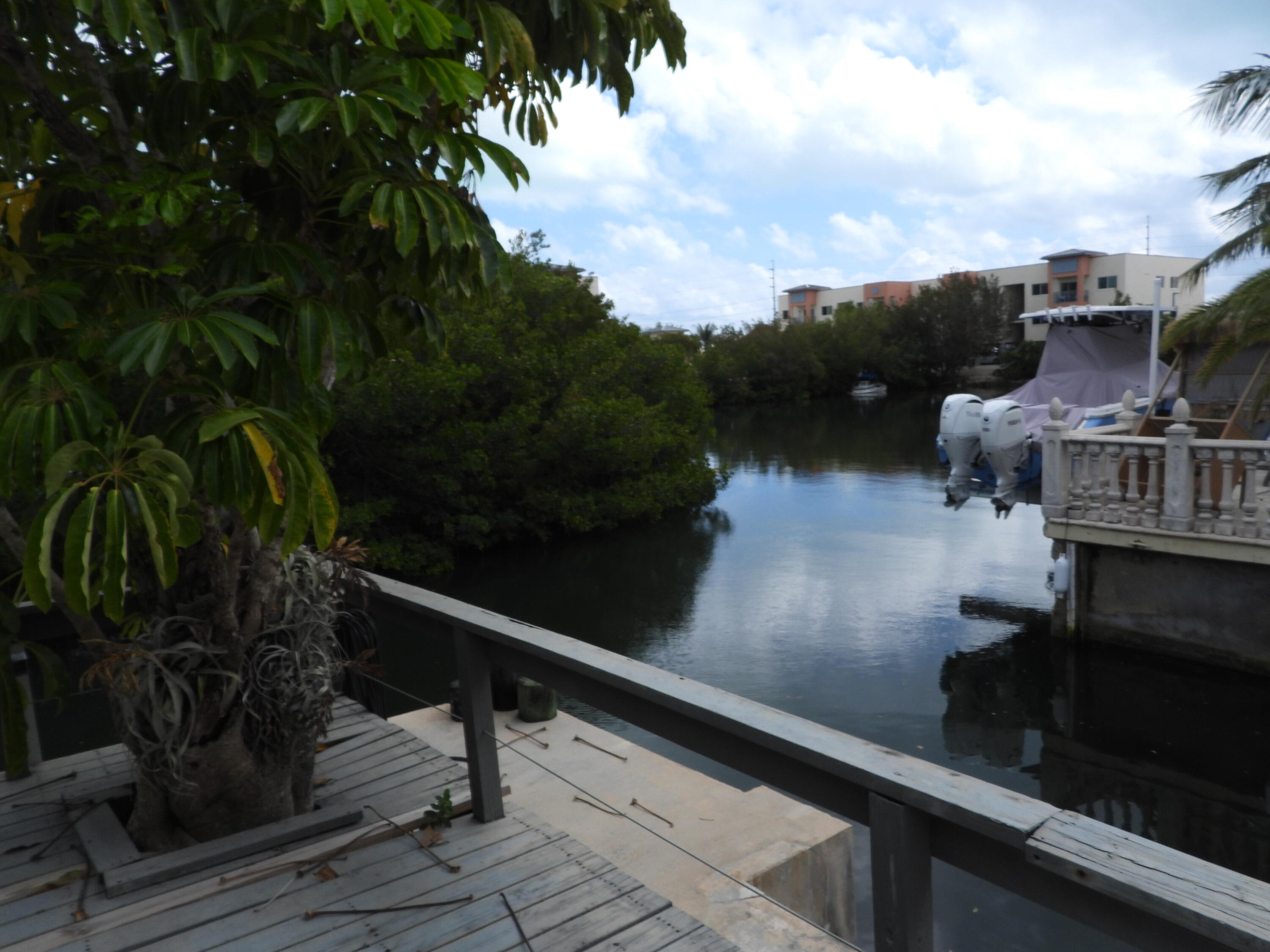 9 47Th Street Gulf