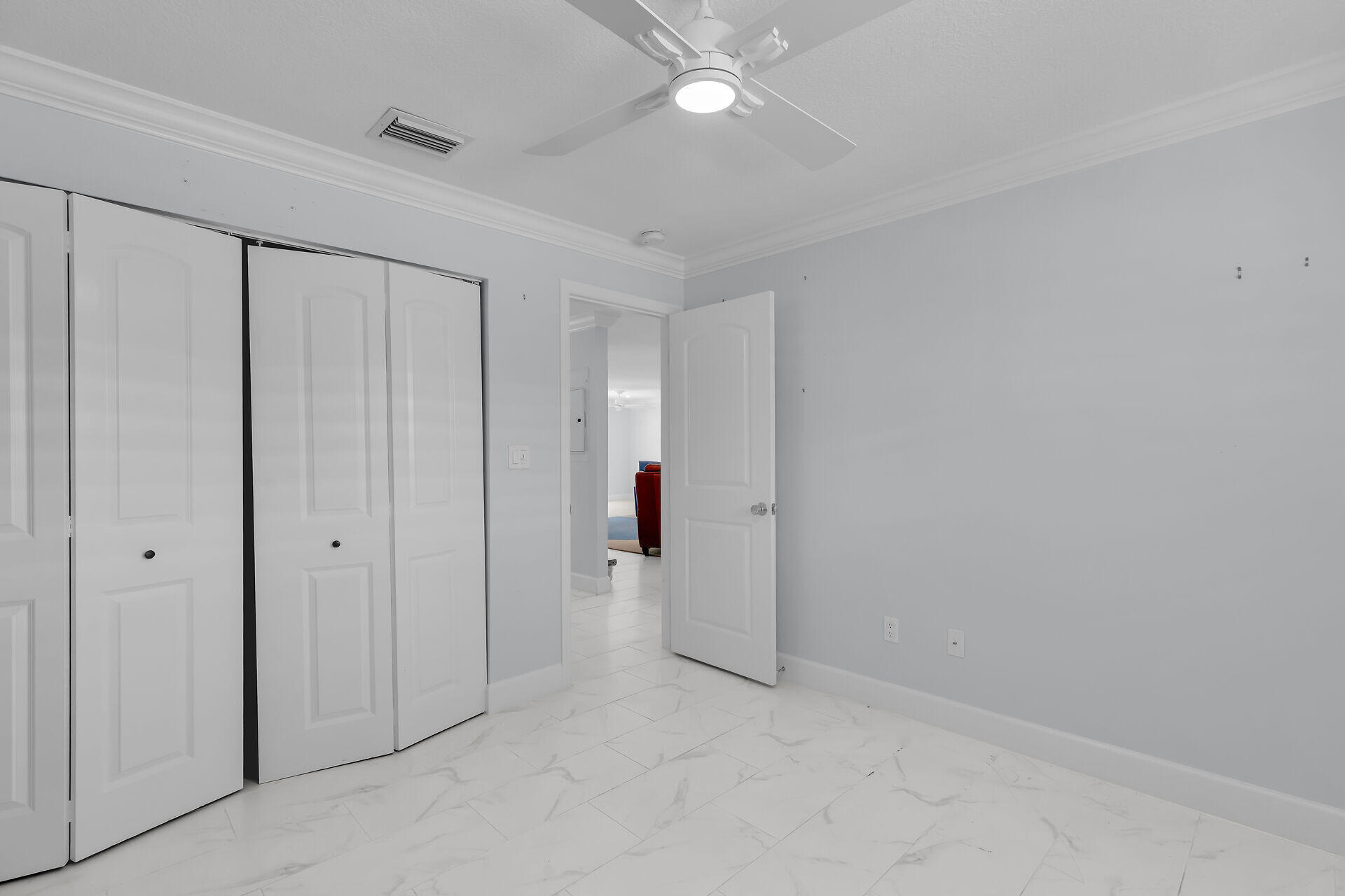169 Venetian Way