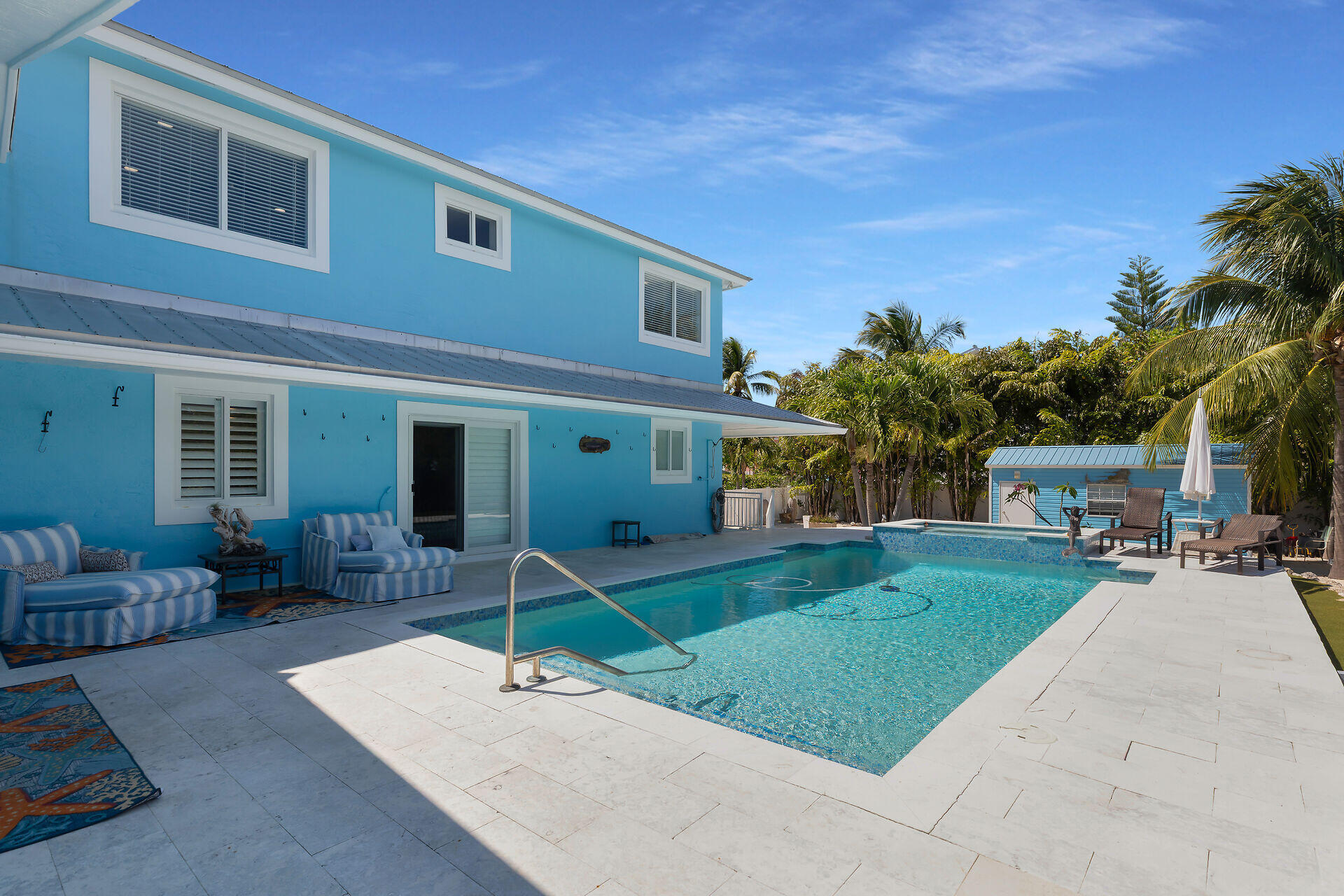 169 Venetian Way