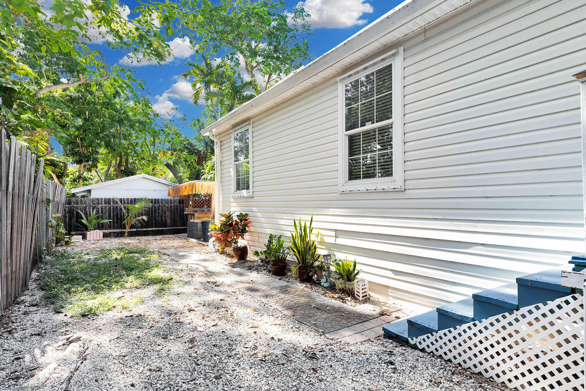 802 Madrid Road