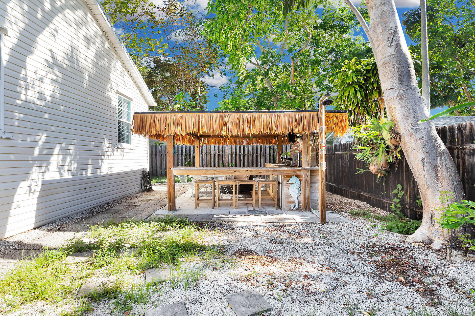 802 Madrid Road