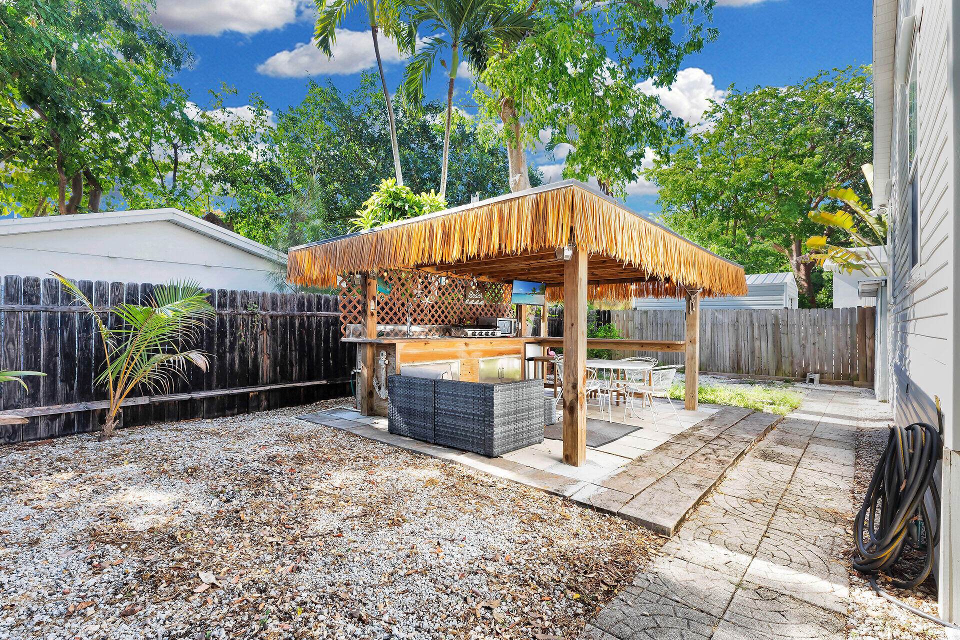 802 Madrid Road