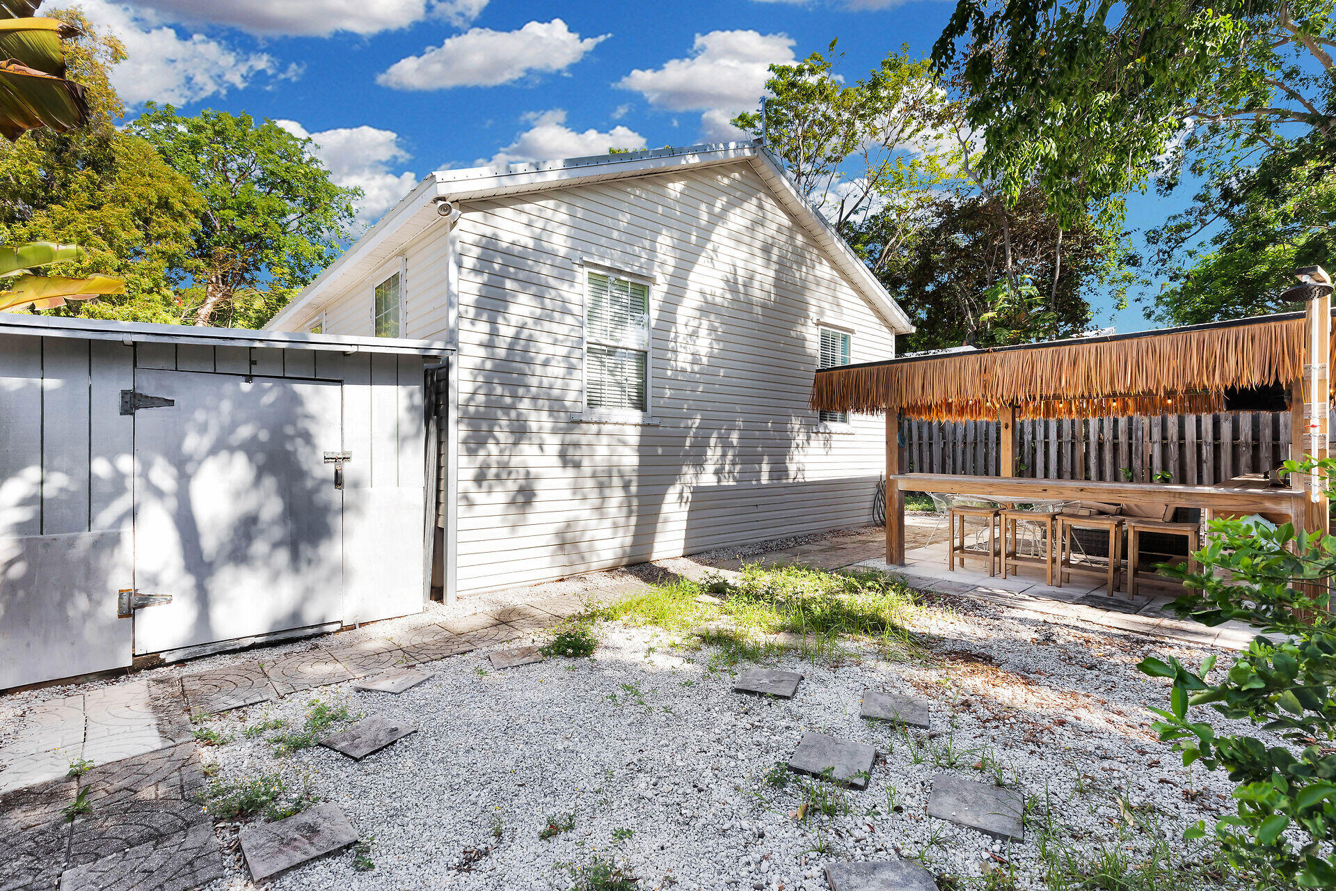 802 Madrid Road