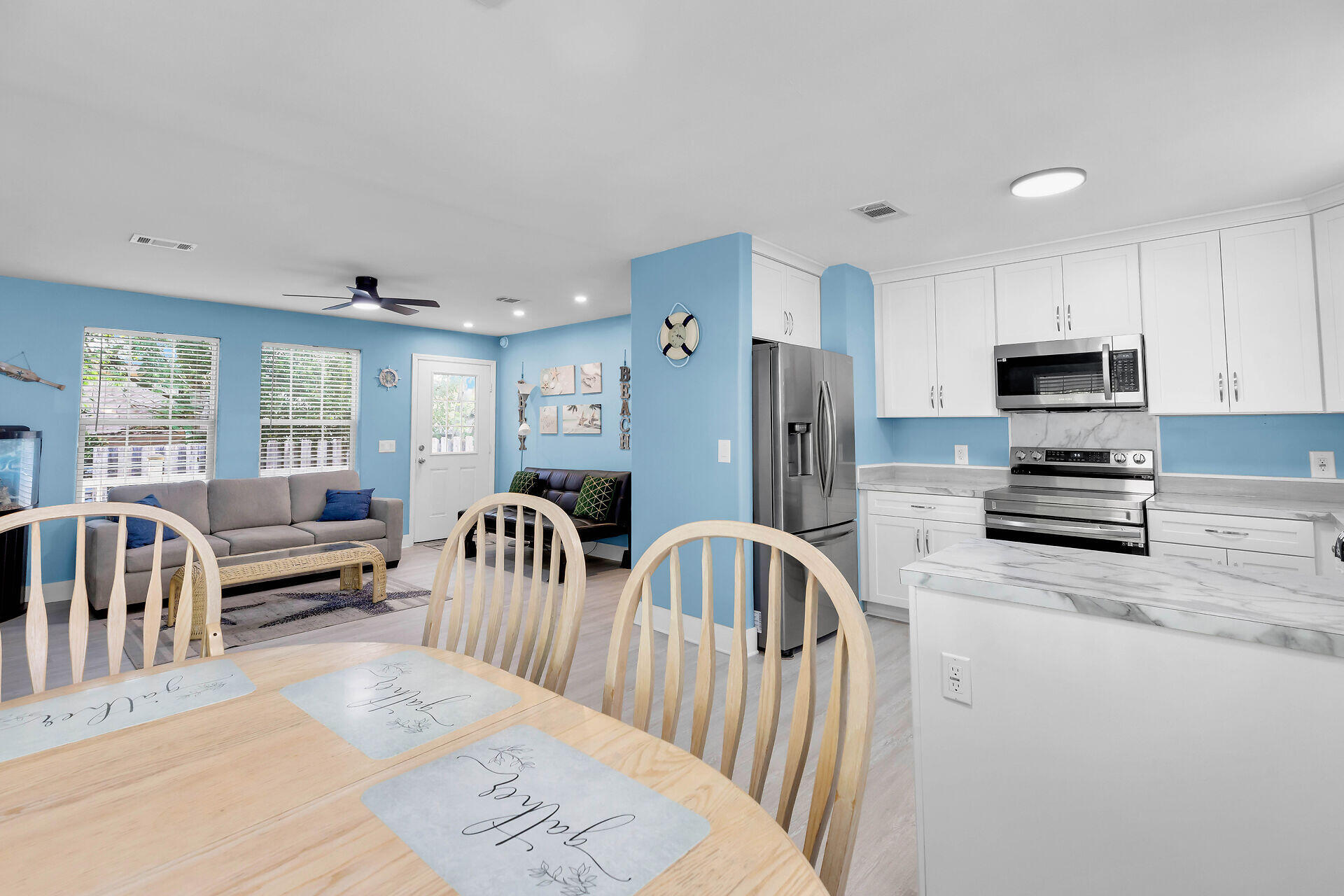 802 Madrid Road