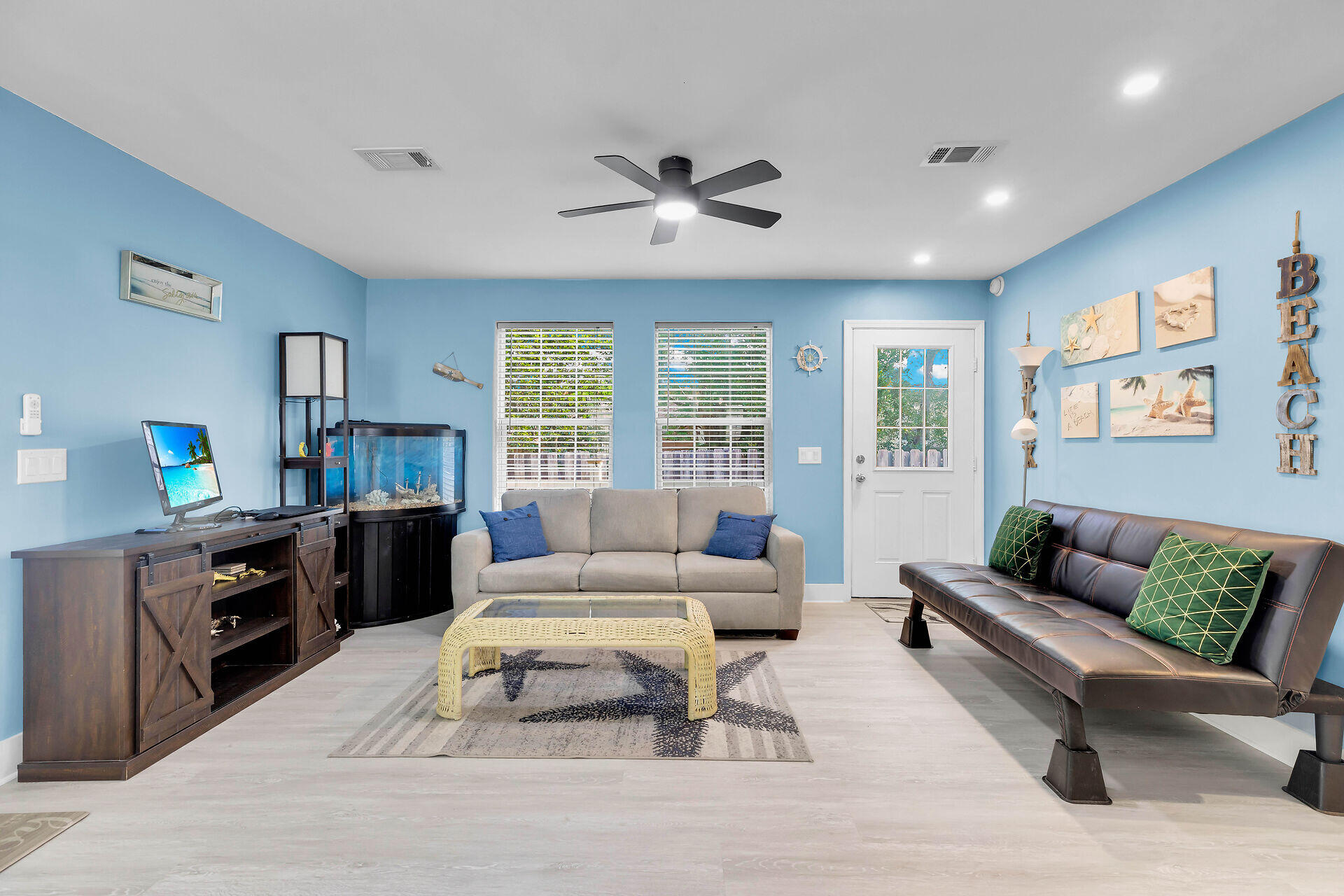 802 Madrid Road