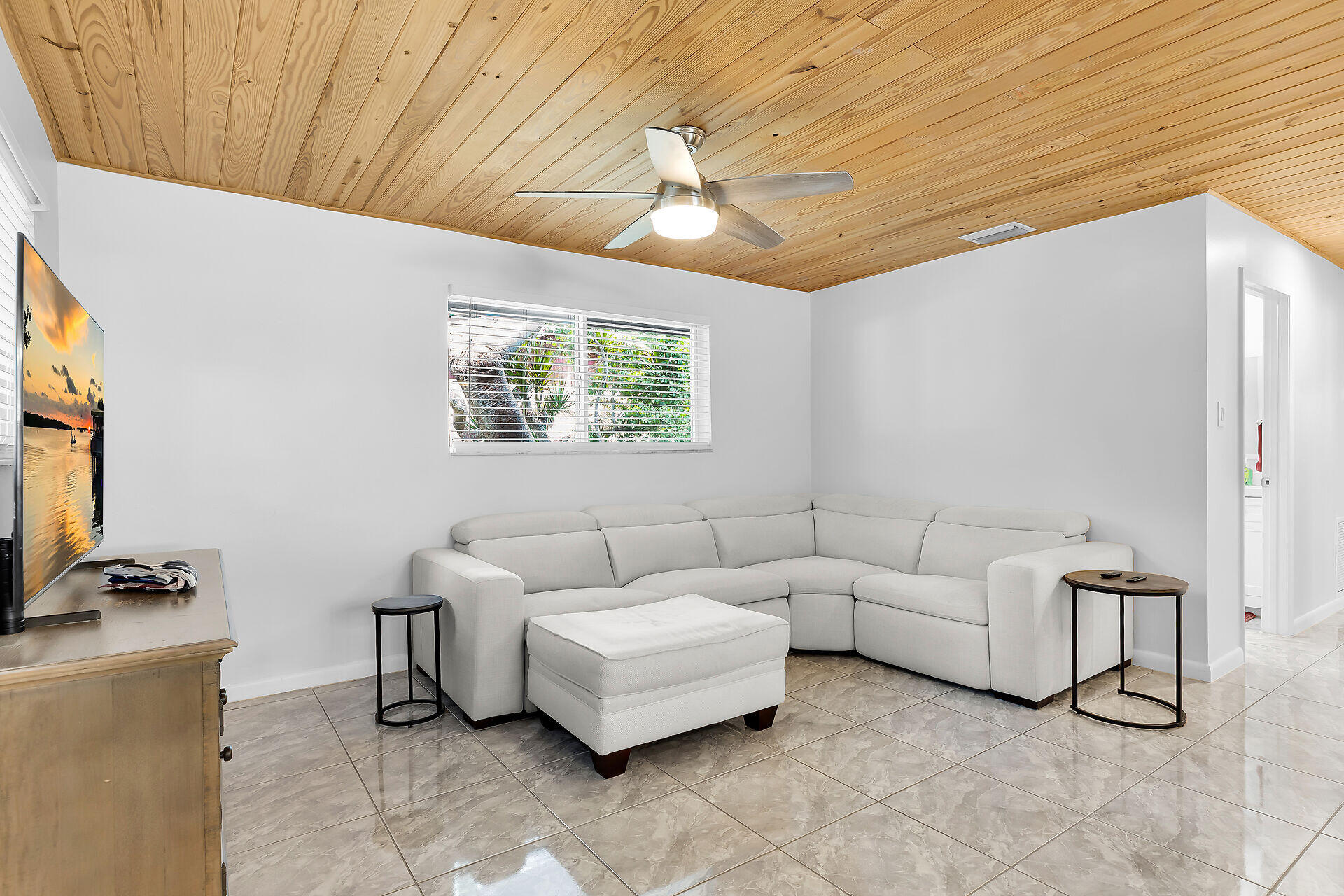 750 Madrid Road
