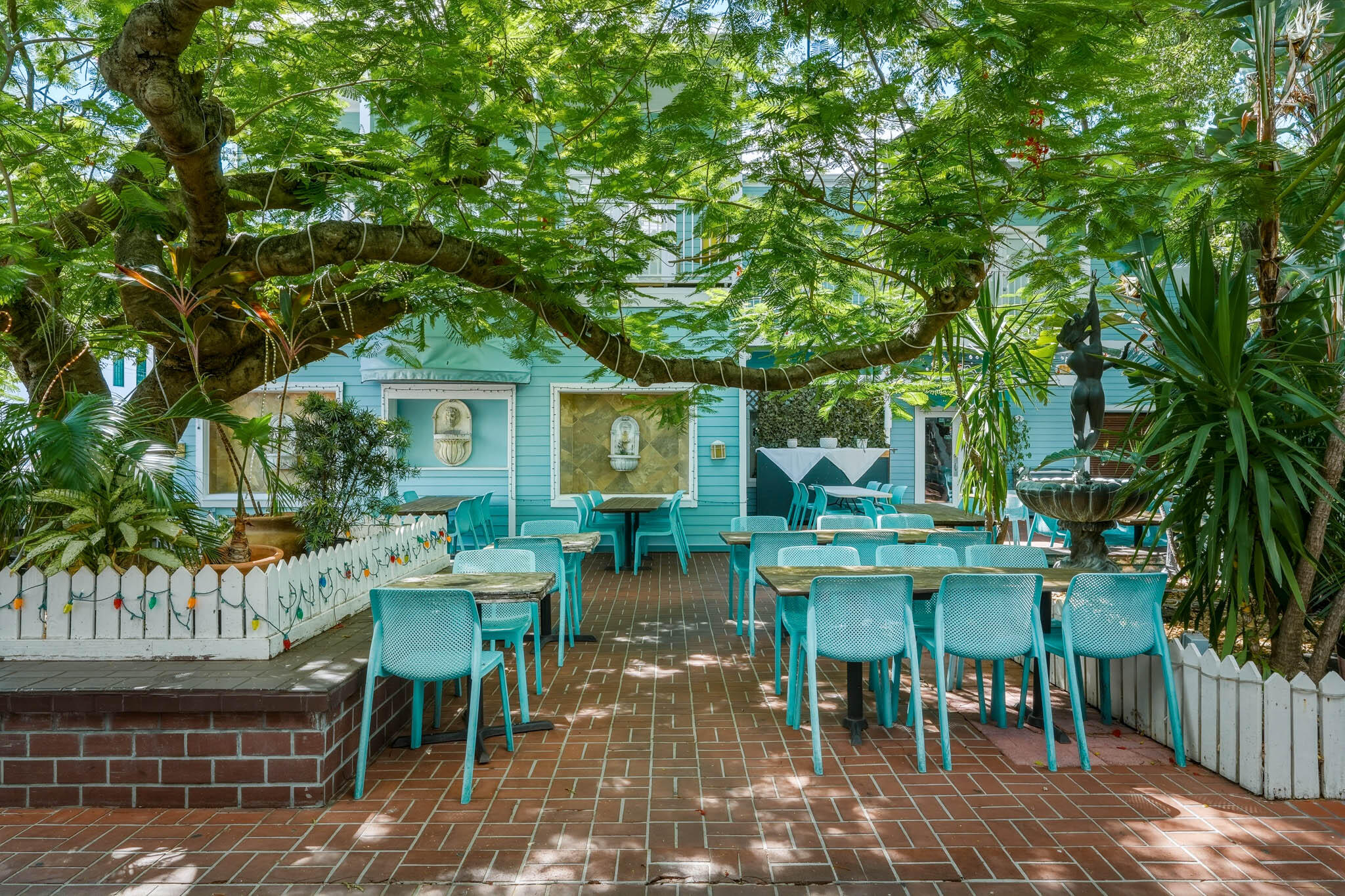 1075 Duval Street C1 & C2