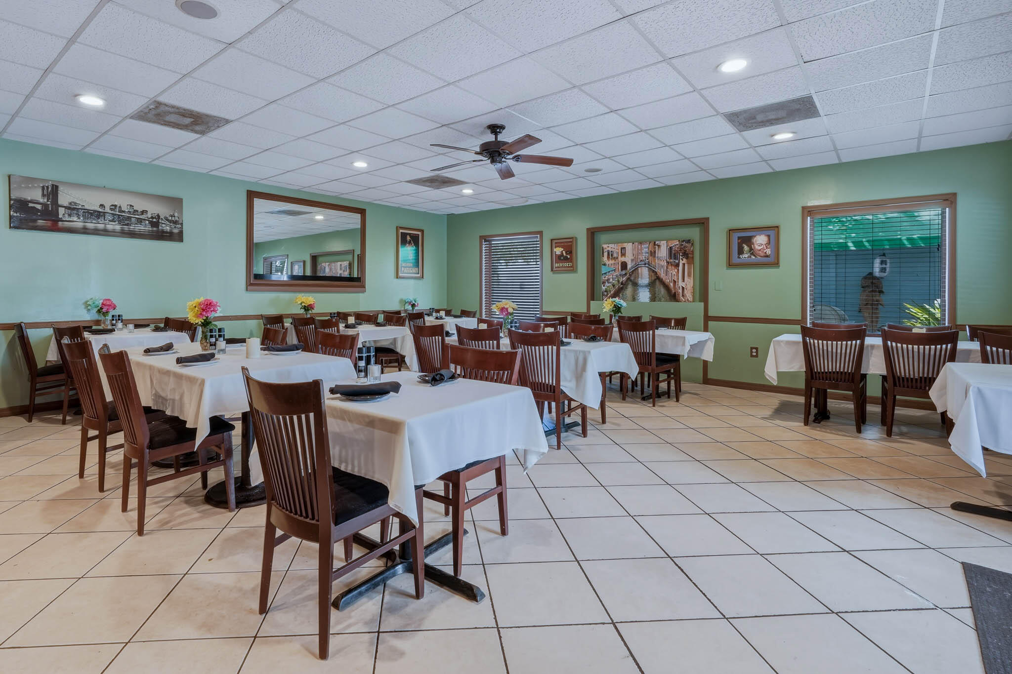 1075 Duval Street C1 & C2