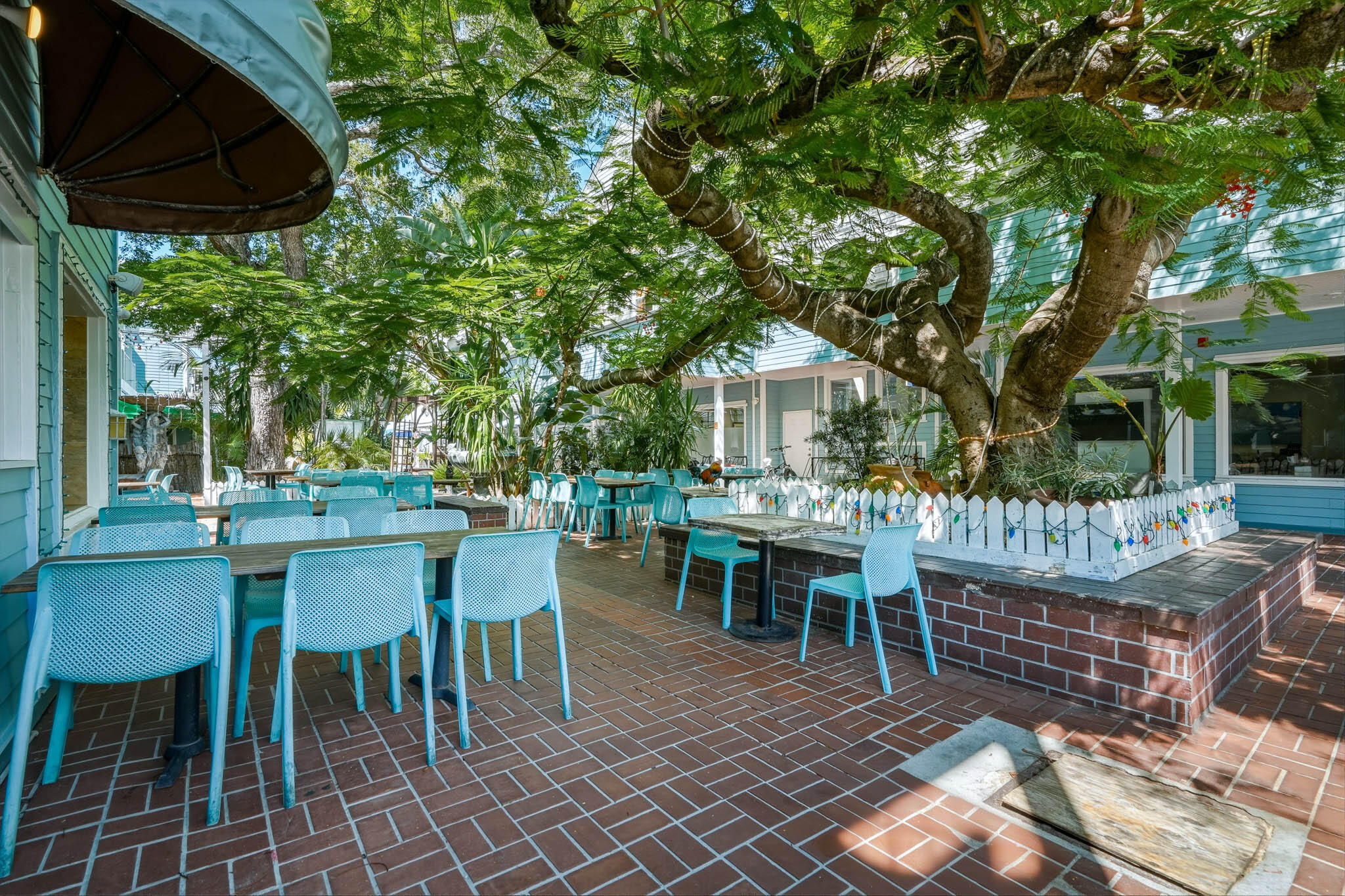 1075 Duval Street C1 & C2