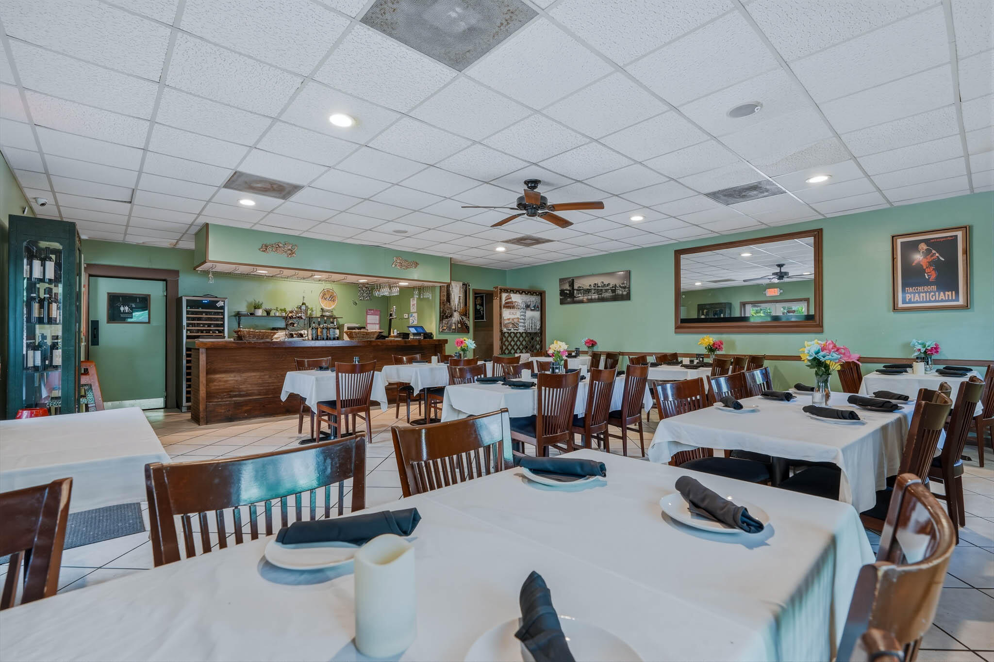 1075 Duval Street C1 & C2