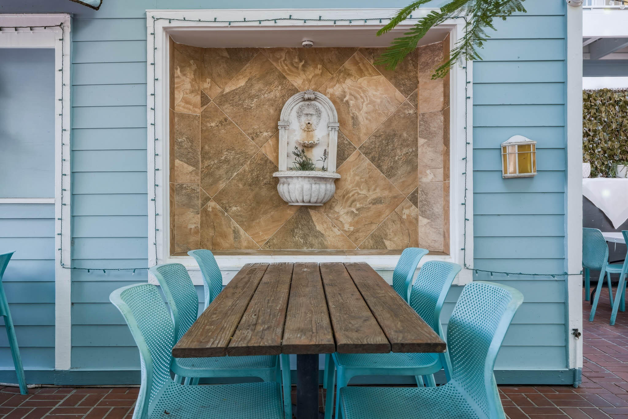 1075 Duval Street C1 & C2
