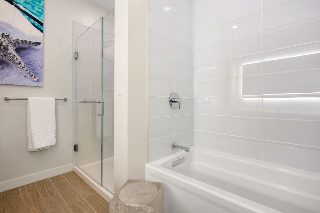 188 Brookline Ave # 22A