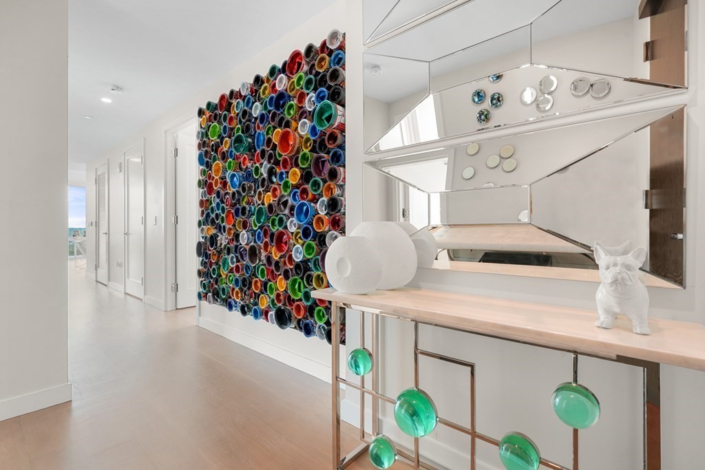 188 Brookline Ave # 22A