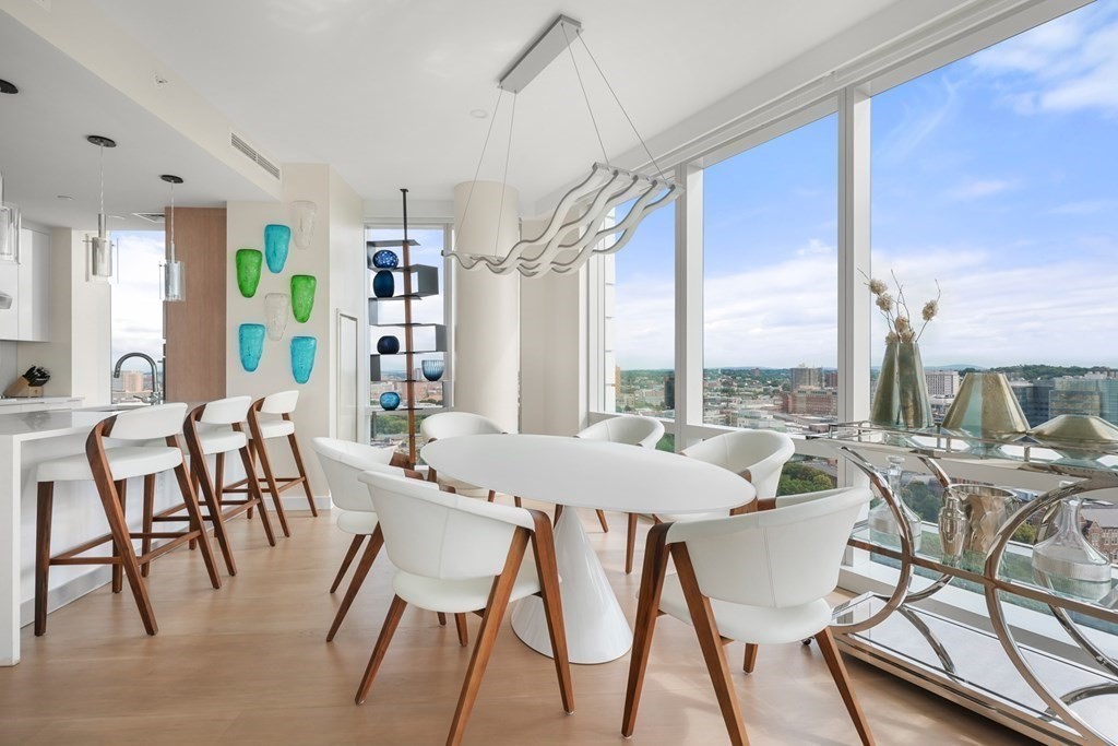 188 Brookline Ave # 22A