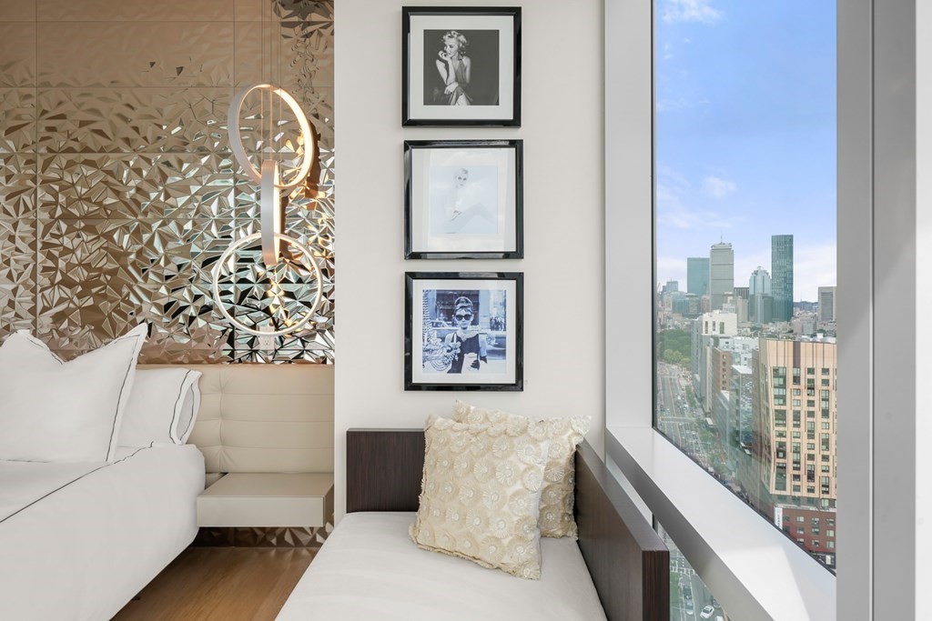 188 Brookline Ave # 22A