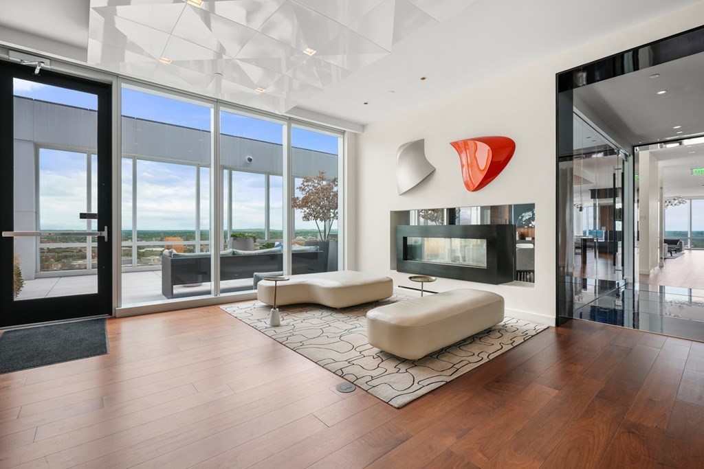 188 Brookline Ave # 22A