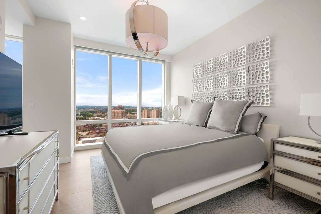 188 Brookline Ave # 22A
