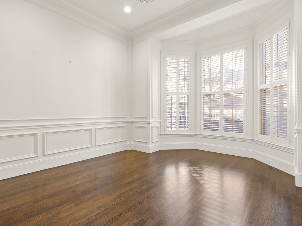 5 Marlborough St Unit: TH