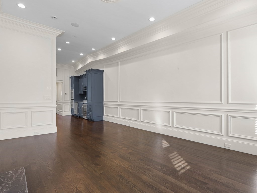 5 Marlborough St Unit: TH
