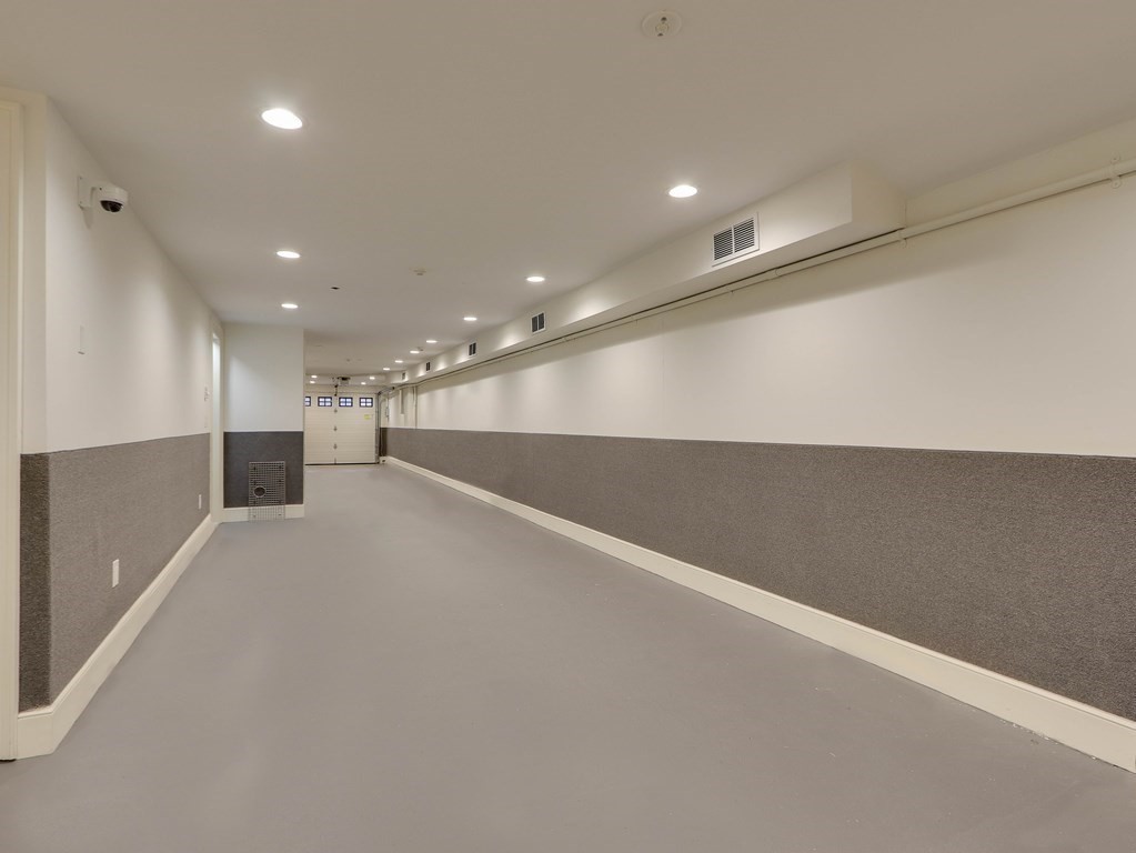 5 Marlborough St Unit: TH