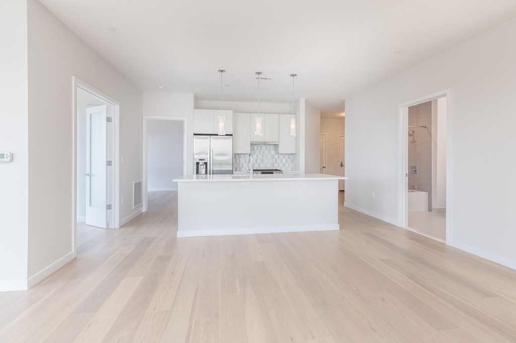 45 West Third # 416