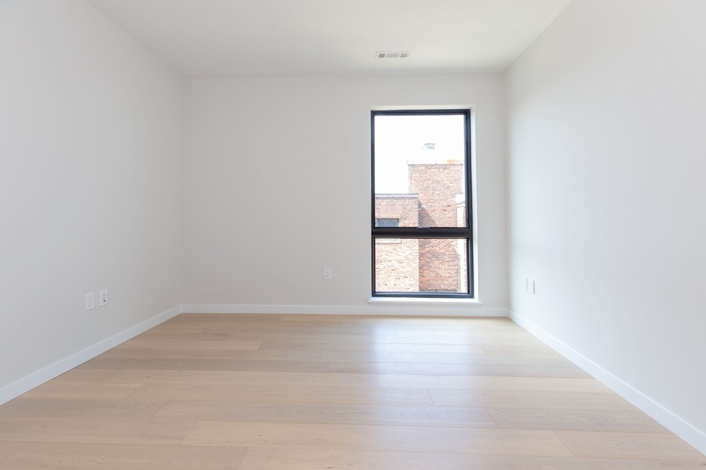 45 West Third # 416