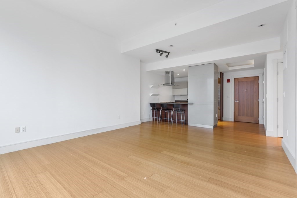 45 Province St # 1903