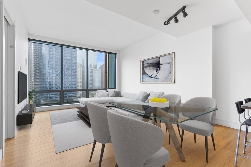 45 Province St # 1903