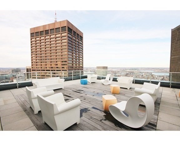 45 Province St # 1903