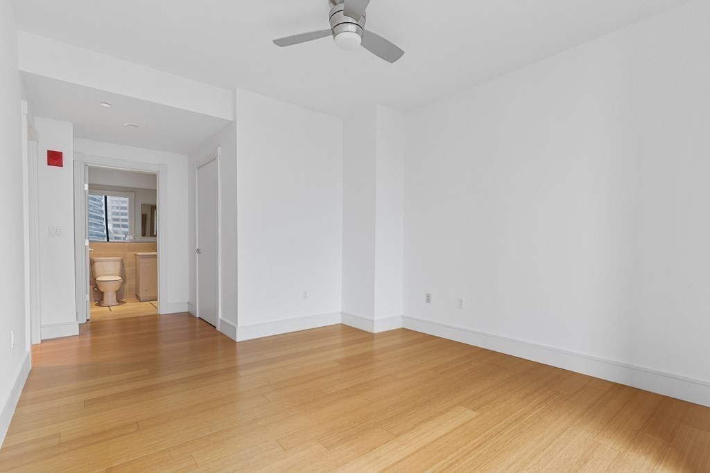 45 Province St # 1903