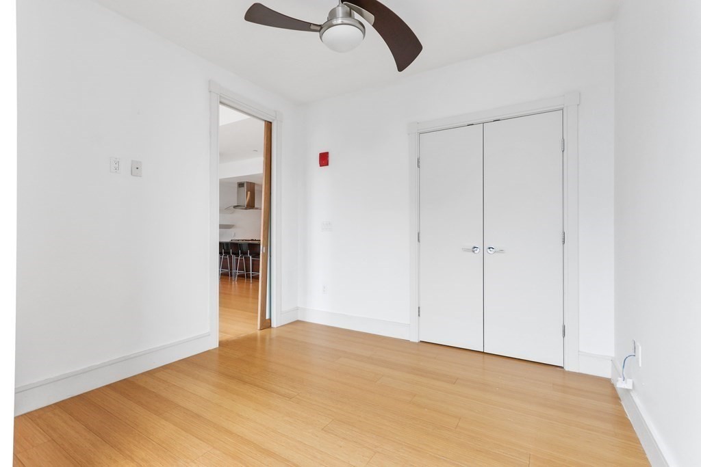 45 Province St # 1903