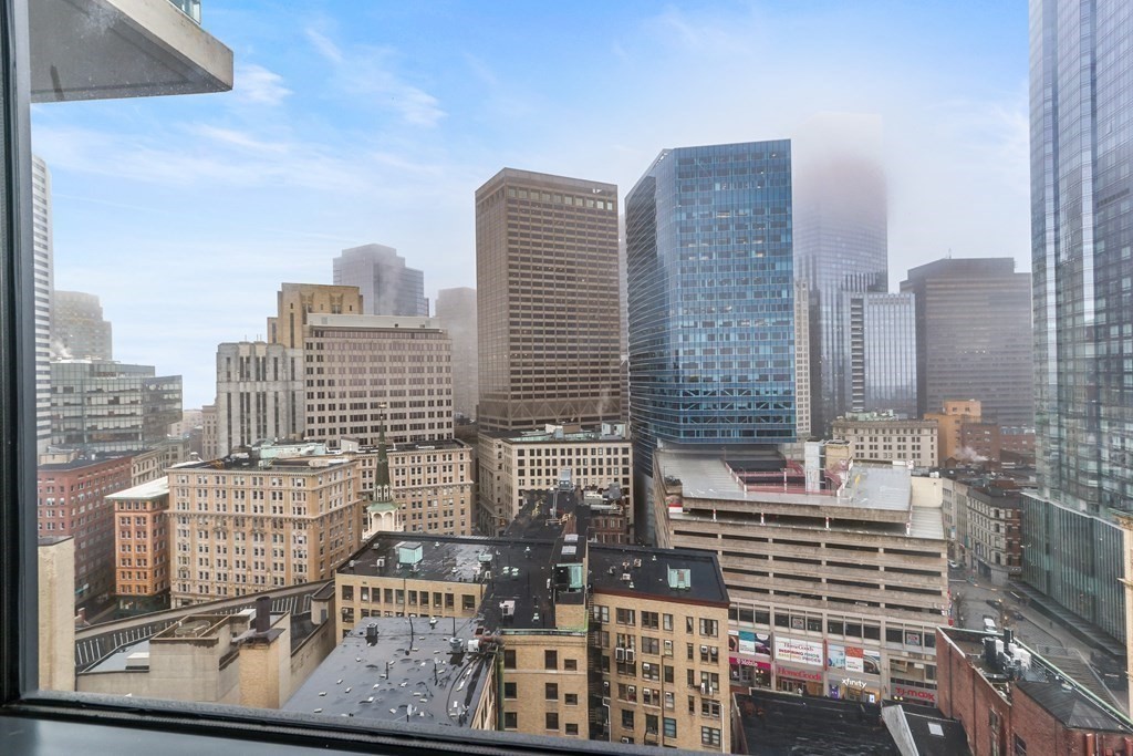45 Province St # 1903