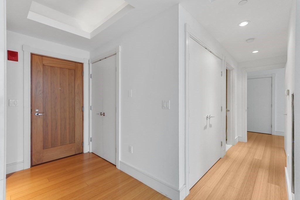 45 Province St # 1903