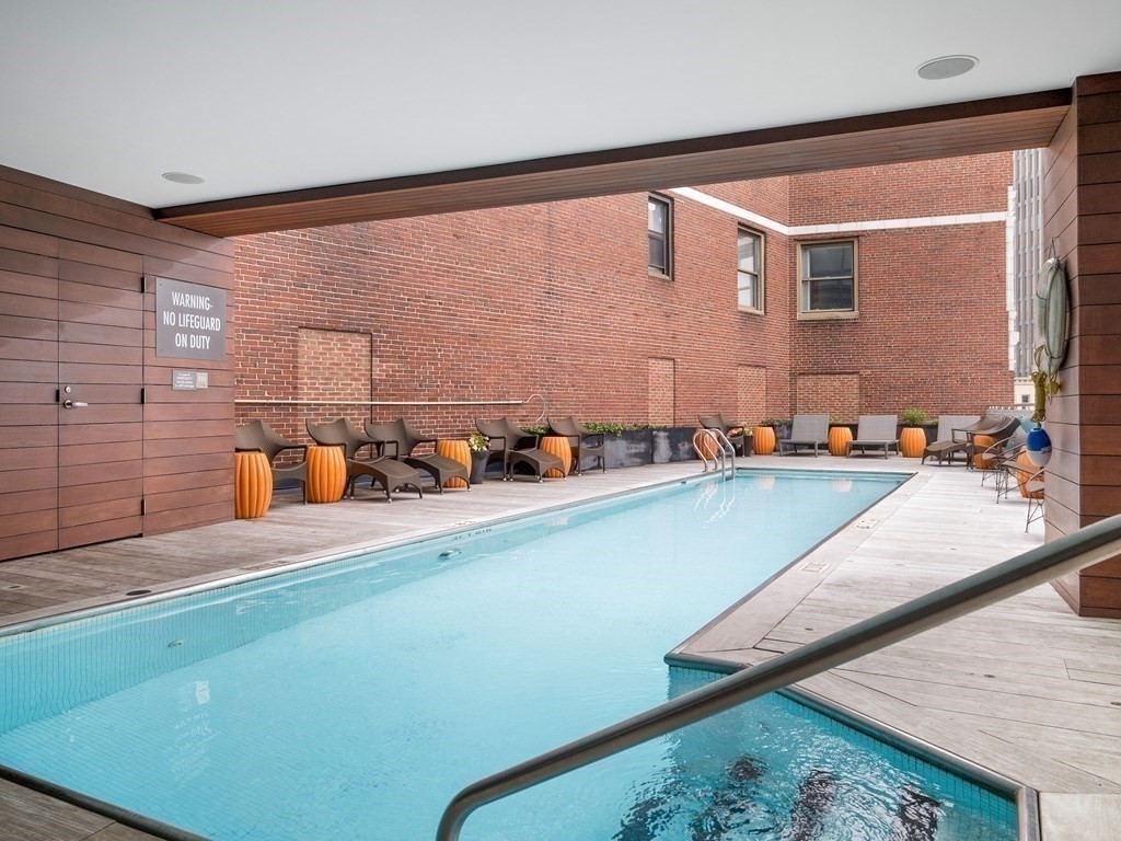 45 Province St # 1903