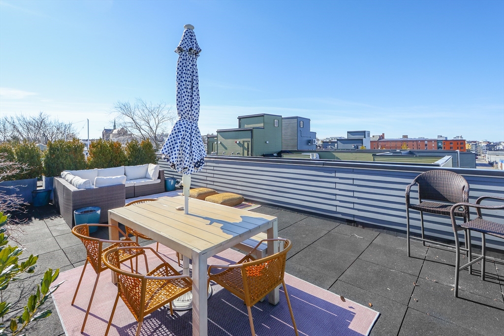 525 E First # 8