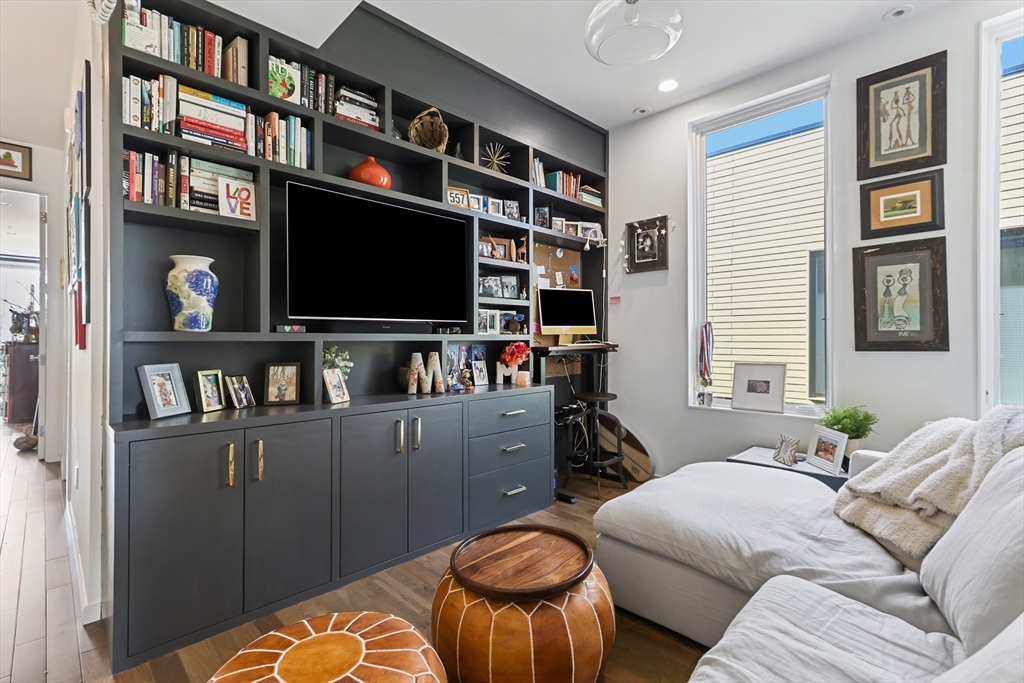 525 E First # 8
