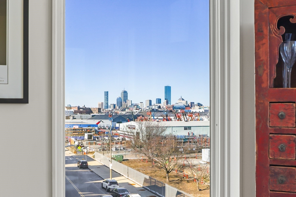 525 E First # 8