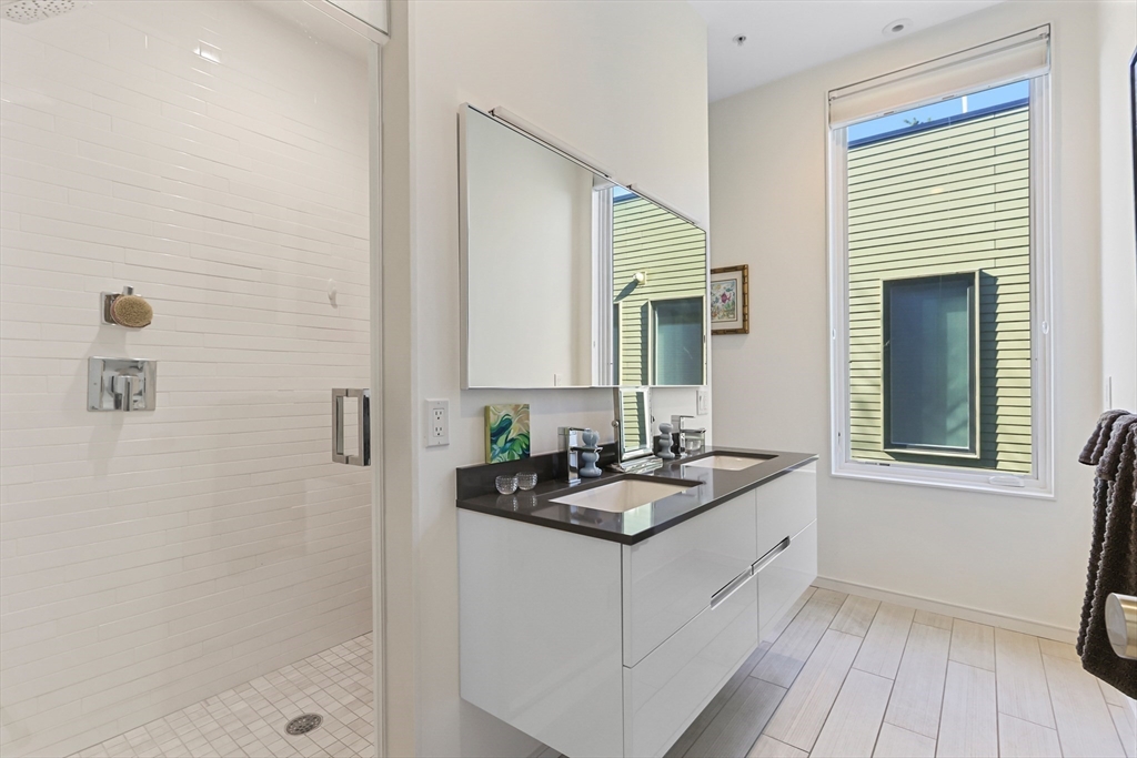 525 E First # 8
